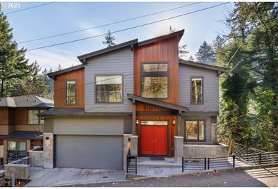 2982 NW Santanita Ter Portland OR 97210