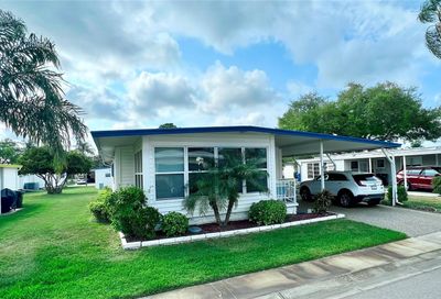 1100 Belcher Road S Largo FL 33771