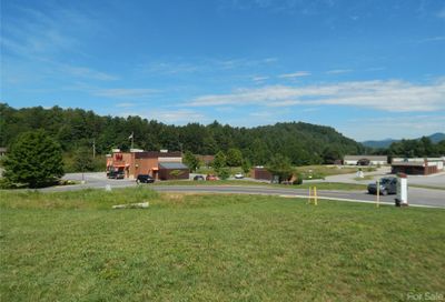 Lot B Macon Center Drive Franklin NC 28734