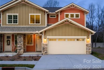 562 Sweet Birch Park Lane Black Mountain NC 28711