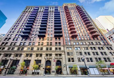 212 W Washington Street Chicago IL 60606