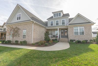 5607 Bridgemore Blvd Murfreesboro TN 37129