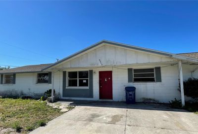 5710 Monitor Place Sarasota FL 34231