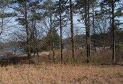 Harbor Point Circle Hartwell GA 30643