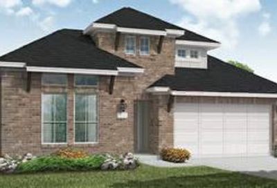312 Teakmill Trail San Marcos TX 78666
