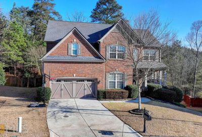 3065 Blackstock Drive Cumming GA 30041