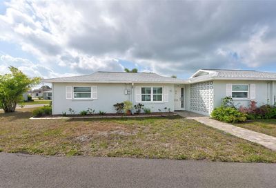 214 Beach Manor Lane Venice FL 34285