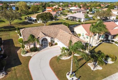 2248 New Bedford Drive Sun City Center FL 33573