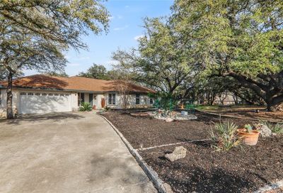 21004 Stillwood Court Lago Vista TX 78645