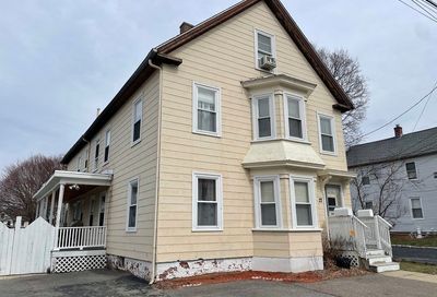 27 Belmont St Marlborough MA 01752