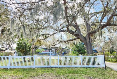 9317 Rivercove Drive Riverview FL 33569