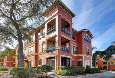2730 Via Tivoli Clearwater FL 33764