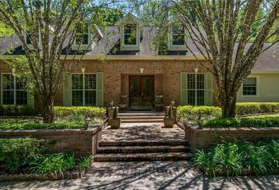 1300 SW 43rd Place Ocala FL 34471