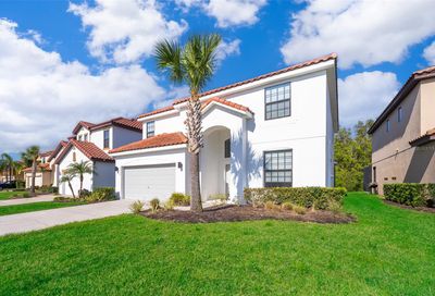 2608 Tranquility Way Kissimmee FL 34746