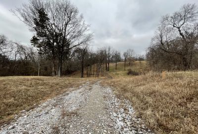 Belotes Ferry Rd Lebanon TN 37087