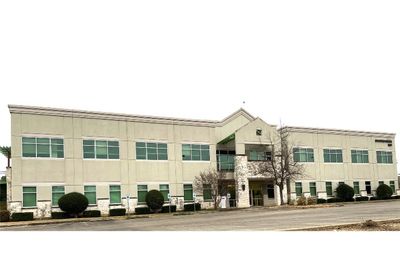 9951 Anderson Mill Road Austin TX 78750