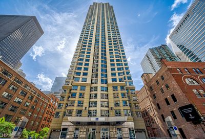 440 N Wabash Avenue Chicago IL 60611