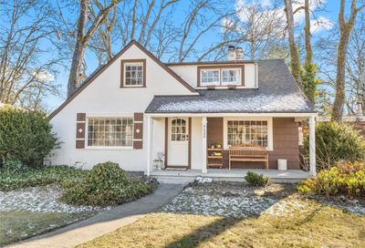 6620 Alfaretta Street SW Lakewood WA 98499