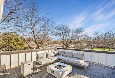 917 Vargas Road Austin TX 78741
