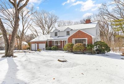 73 Thornberry Rd Winchester MA 01890