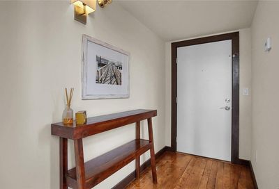 4242 Laclede Avenue St Louis MO 63108