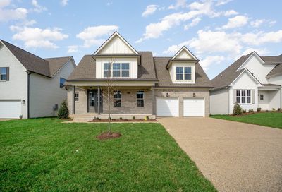 1019 Gadwall Spring Hill TN 37174