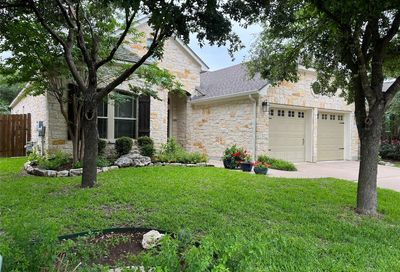 13124 Hymeadow Circle Austin TX 78729