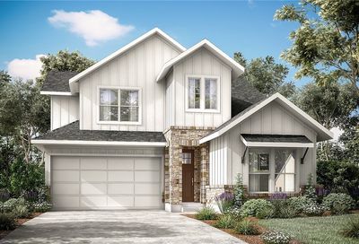 1113 Sage Thrasher Circle Dripping Springs TX 78620