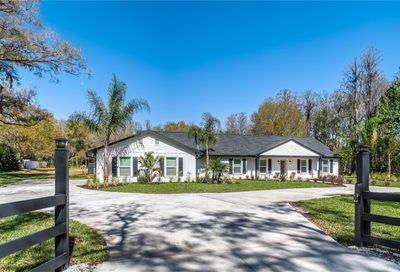 1019 Crystal Lake Road Lutz FL 33548
