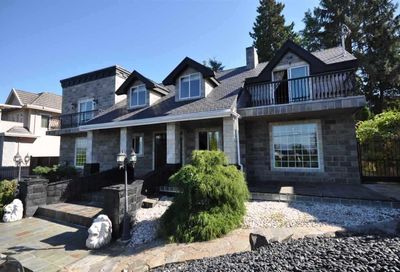 7426 BURRIS STREET Burnaby BC V5G1N2