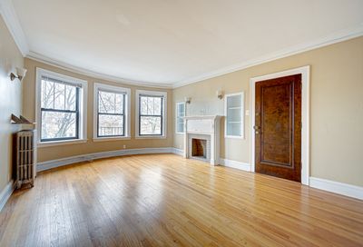 5901 N Artesian Avenue Chicago IL 60659