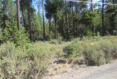 15752 Twin Drive La Pine OR 97739