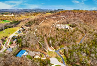 1820 Pace Haven Franklin TN 37069