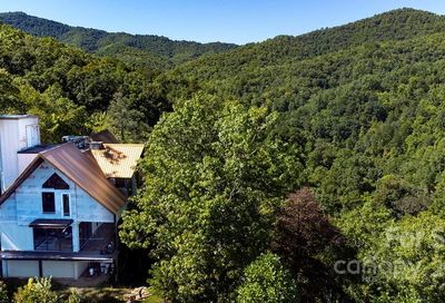 290 Creekside Acres Drive Bryson City NC 28702