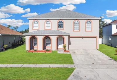 5243 Sunset Canyon Drive Kissimmee FL 34758