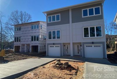 7318 Swans Run Road Charlotte NC 28226