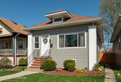 1022 S Cuyler Avenue Oak Park IL 60304