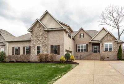 1036 Luxborough Dr Hendersonville TN 37075