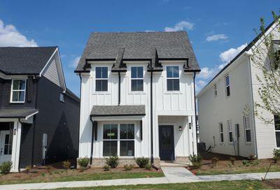 307 Twig Court Hendersonville TN 37075