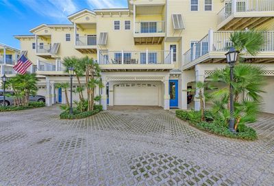 1429 Gulf Drive N Bradenton Beach FL 34217