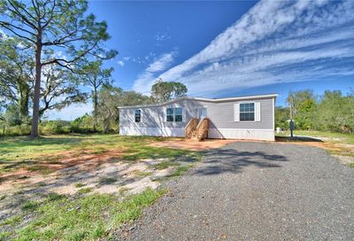 3327 N Horseshoe Drive Avon Park FL 33825