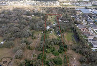 11709 North Street Gibsonton FL 33534