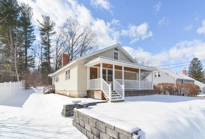 482 West St Leominster MA 01453
