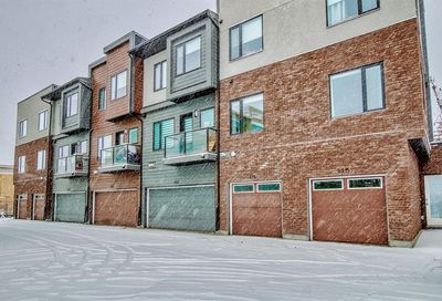 414 Greenbriar Common NW Calgary AB T3B6J4