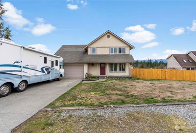 12023 225th Avenue Ct E Bonney Lake WA 98391