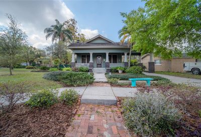 210 W Mohawk Avenue Tampa FL 33604