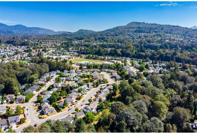 LT.30 CREEKSTONE PLACE Abbotsford BC V2S7J7