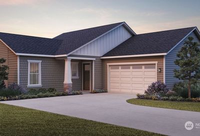 33485 Douglas Avenue SE Black Diamond WA 98010