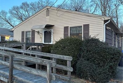 88 Plain Street Pawtucket RI 02860