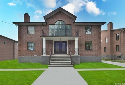 193-14 Salerno Avenue Holliswood NY 11423
